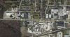 4004 E. Morgan Avenue photo